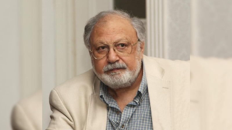 Rüstəm İbrahimbəyovun doğum günündən 85 il keçir
