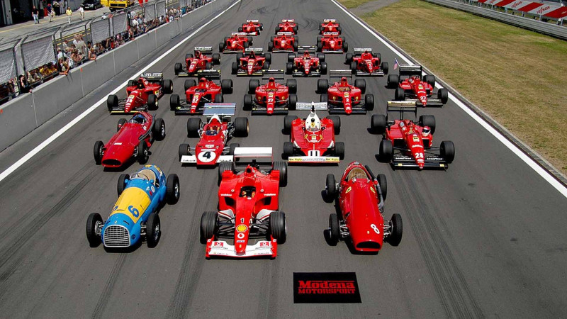 Bakıda keçiriləcək “Formula 1” yarışına endirimli biletlər satışa çıxarılıb