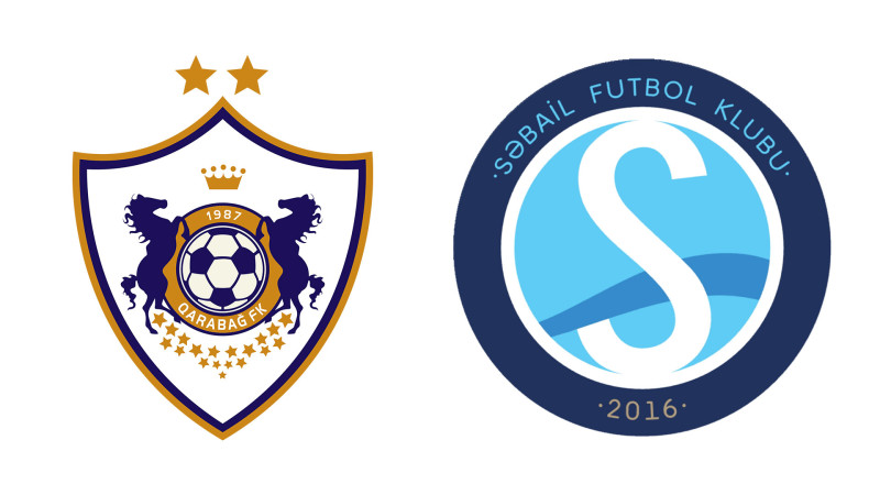 “Səbail” - “Qarabağ” oyunundakı neqativ hallara hüquqi qiymət verilib