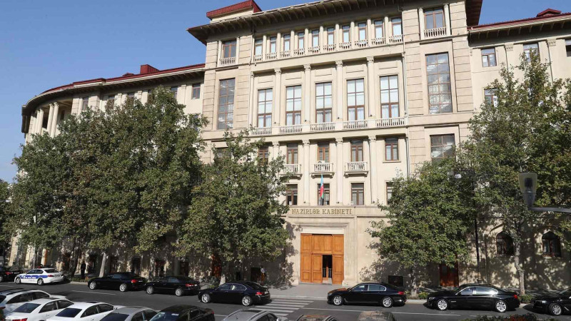 İş və istirahət günlərinin vaxtı dəyişib