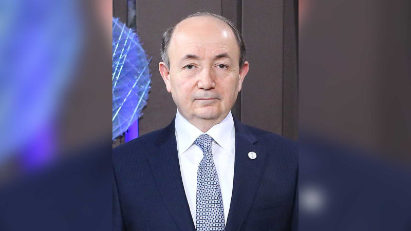 Fikrət Məmmədova yeni təyinat veriləcək