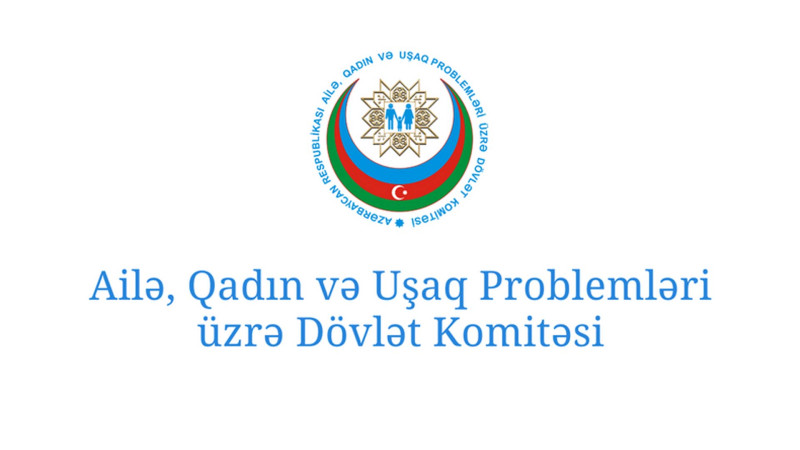 Bakıda ana 16 yaşlı qızını qovub – İDDİA