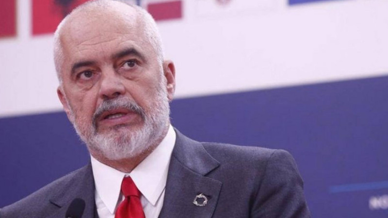 Bakıda yeni səfirlik açılacaq