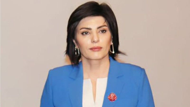 Keçmiş direktor TƏBİB-nin müşaviri olub