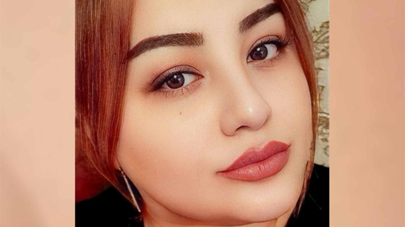 Dələduzluqda təqsirləndirilən sabiq bələdiyyə sədrinin bacısı İlknur Turkut barəsində yeni cinayət işi açılıb