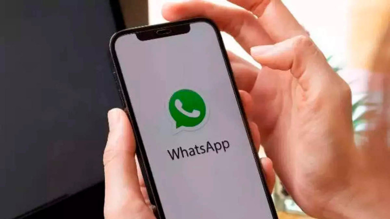 WhatsApp hesablarına kütləvi hücumlar müşahidə edilir