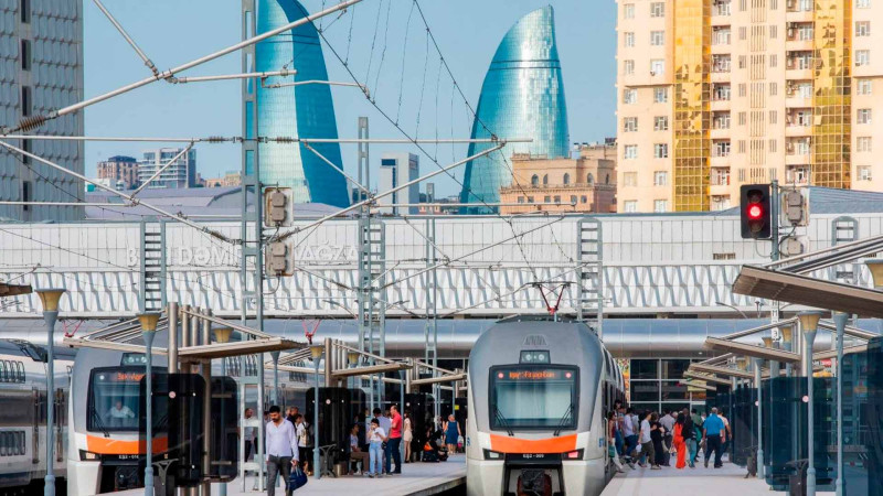 ADY ötən ayın statistikasını açıqlayıb