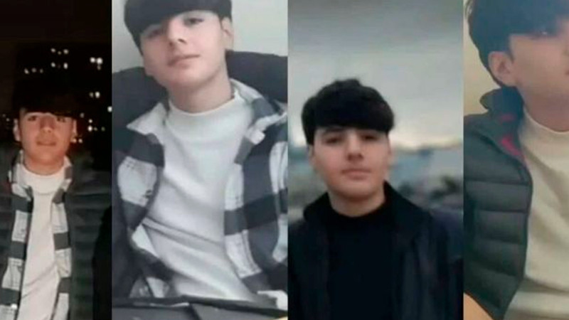 “Telefonun işığını söndürmədi”, – yeniyetməni öldürən şəxsə hökm oxunub