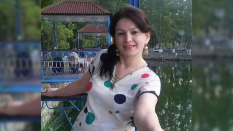 Zərdab sakini Yasamalda qazdan boğulub