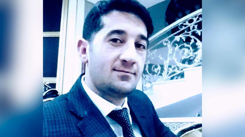 Binədə dəm qazından boğulma hadisəsi baş verib