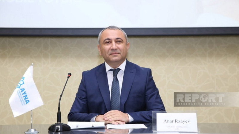 Bakıda avtobusların sayının azaldılması planlaşdırılır