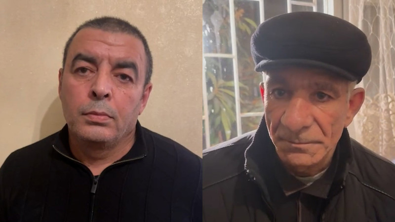 Xətaidə 26 kiloqram narkotik dövriyyədən çıxarılıb