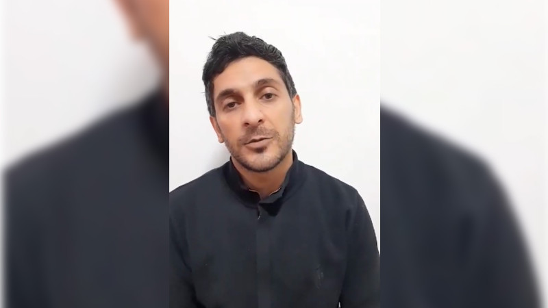 Nəsimi rayonunda 2 kiloqrama yaxın heroin dövriyyədən çıxarılıb