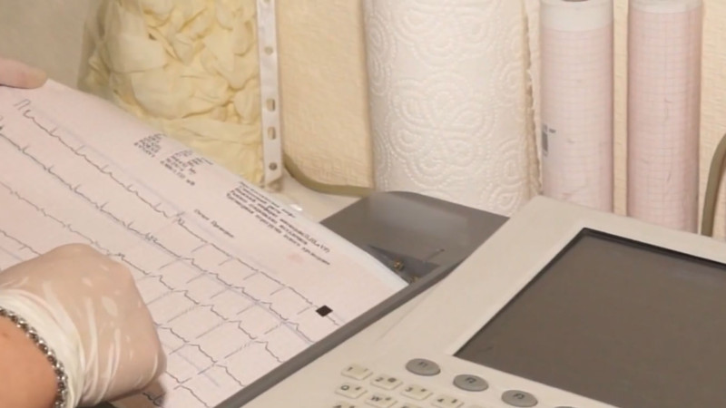 Özəl klinikaların qiymətləri kəskin artıb