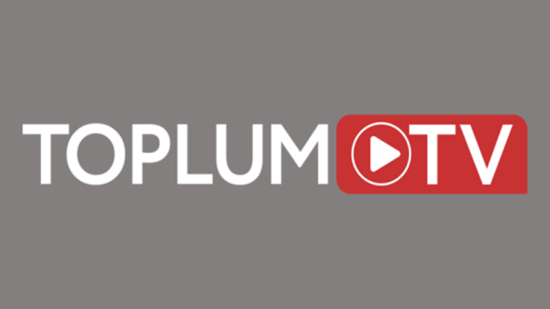 “Toplum TV”nin ofisində əməliyyat keçirilib