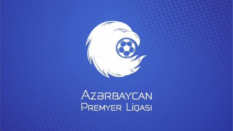 “Səbail” bu gün “Sumqayıt”la qarşılaşacaq