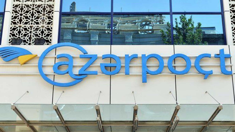 Novruz bayramında banklar, “Azərpoçt” və valyuta mübadiləsi məntəqələri işləyəcək – SİYAHI