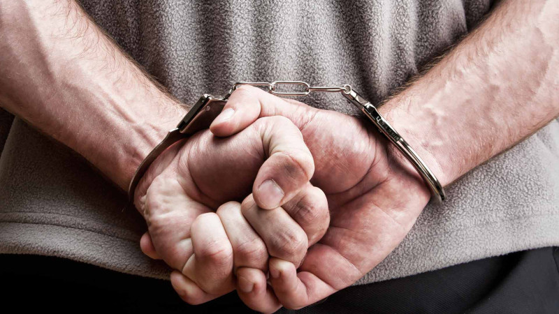 Lökbatanda 18 yaşlı gənc 26 yaşlını öldürüb