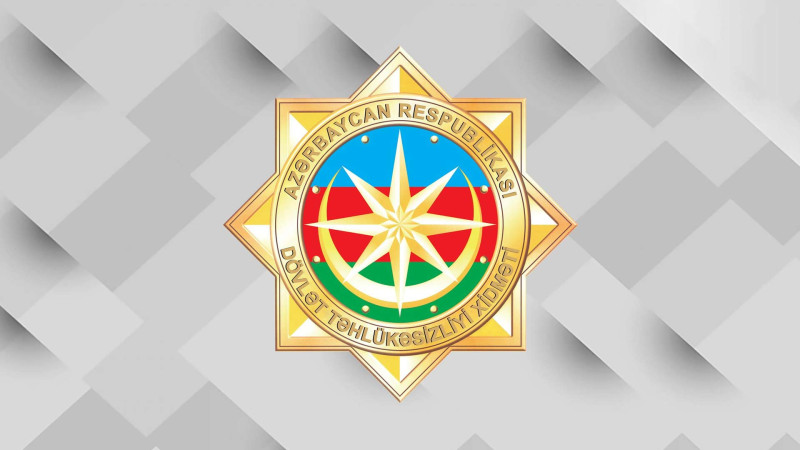 DTX dezinfomasiya yayanlara qarşı tədbirlər keçirib