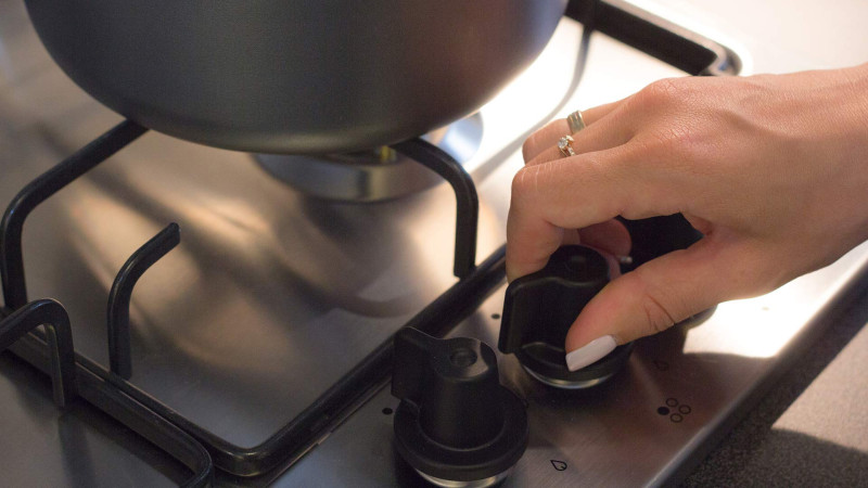 Xətaidə qaz kəsiləcək