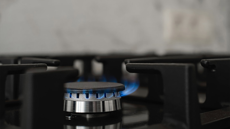 Nərimanovda qaz olmayacaq