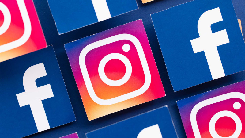 Dövlət qurumu Facebook və İnstagram-la bağlı açıqlama verib