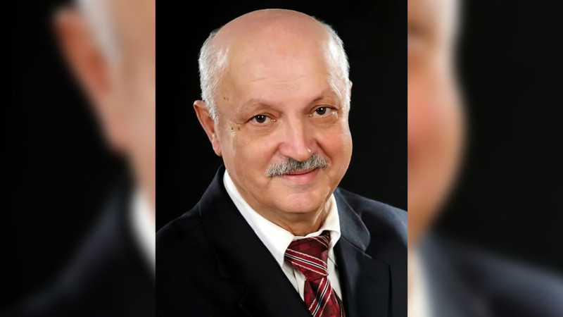 Azərbaycan Respublikasının Əməkdar artisti vəfat edib