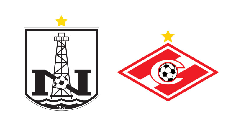 “Neftçi” – “Spartak” matçının vaxtı məlum olub