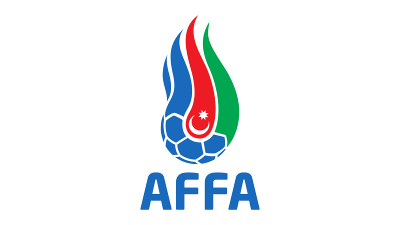 AFFA “Neftçi” və “Səbail”i cərimələyib