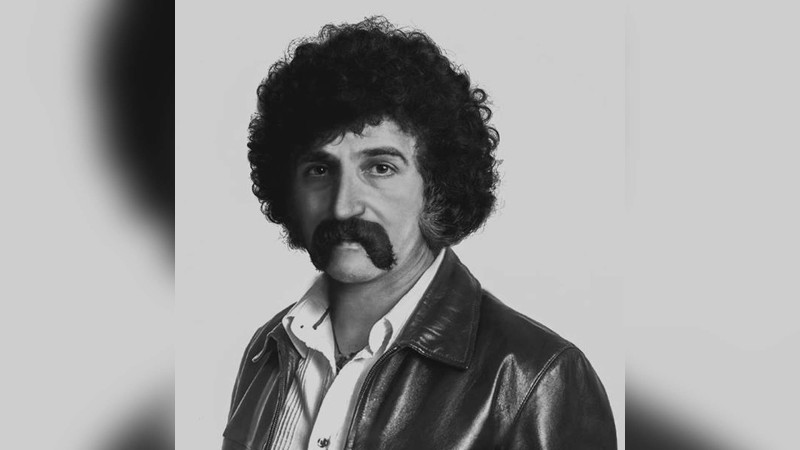 Bu gün Əməkdar artist Vaqif Mustafazadənin doğum günüdür