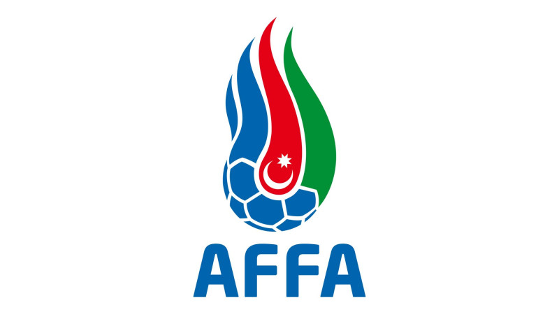 “Bakı” futzal klubunun məşqçisi cəzalandırılıb