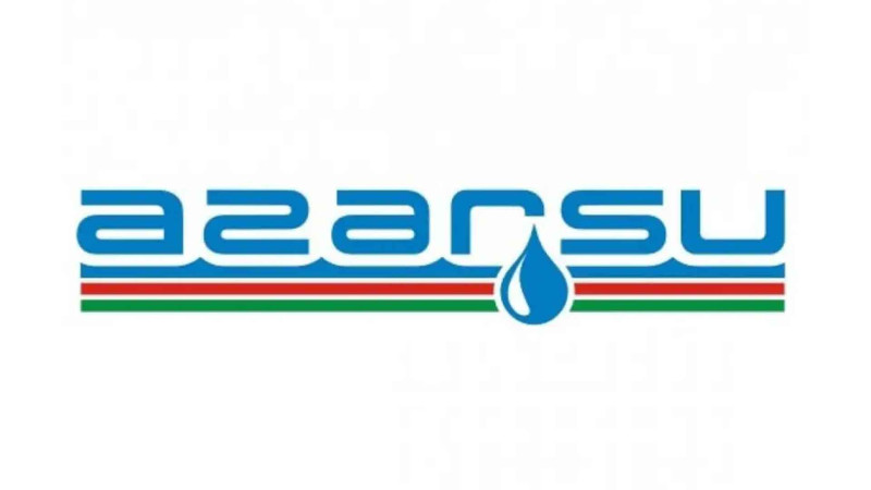 “Azərsu” da gücləndirilmiş iş rejiminə keçir