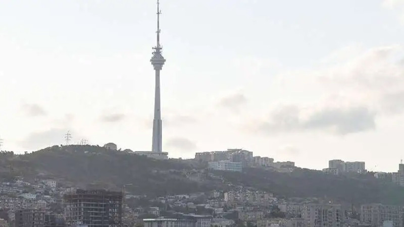 Teleqüllədə sürüşməyə qarşı tədbirlər görüləcək