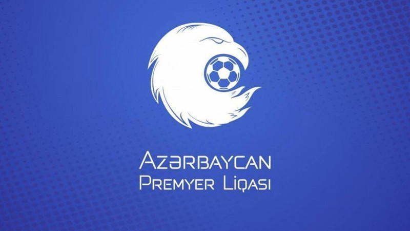 Bakı təmsilçisi “Sumqayıt”a məğlub olub