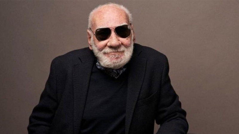 Əməkdar rəssam Ağasaleh Nuriyev 84 il öncə bu gün dünyaya gəlib