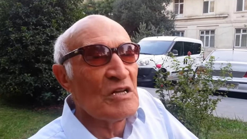 BDU kadr itkisi ilə üzləşib