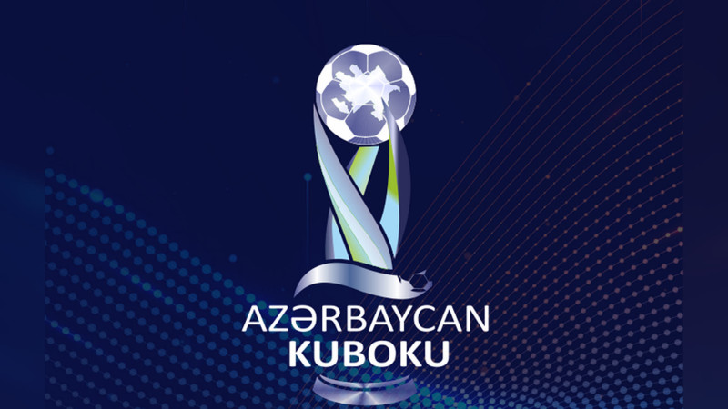 Azərbaycan Kubokunun finalı hansı stadionda keçiriləcək?
