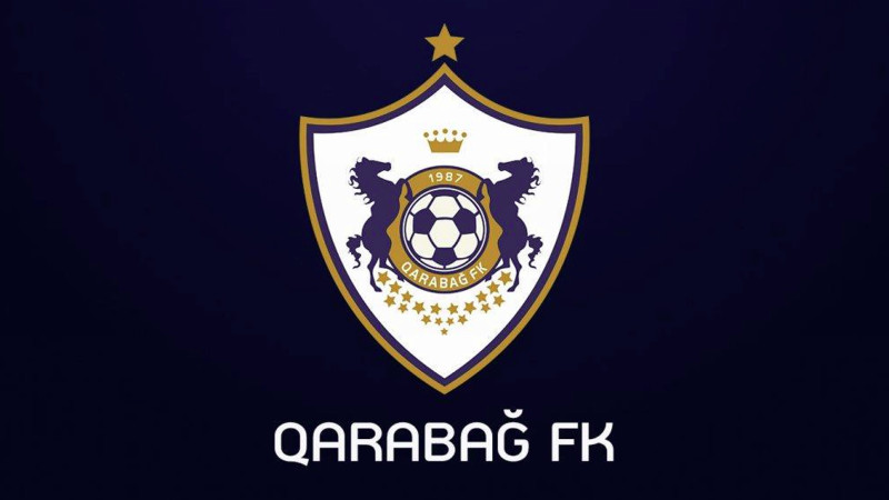“Qarabağ” klubu “Azərsun Arena”ya qayıtmayacaq