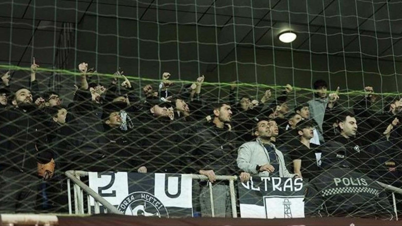 “Neftçi” və “Qarabağ” klubları cərimələnib