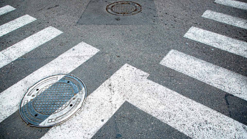 Binədə 23 yaşlı gənci avtomobil vurub