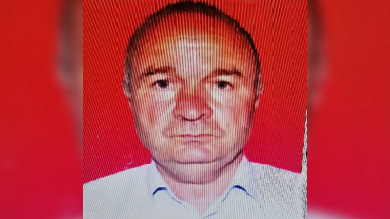 Vətəndaşları işə düzəltmək adı ilə aldadan şəxs tutulub