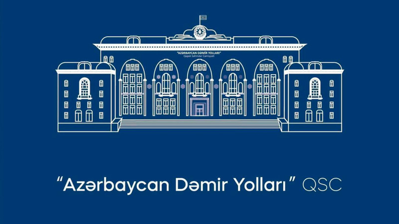 Metronun “28 May” stansiyasının yuxarı hissəsi də sərnişinlərə verilir
