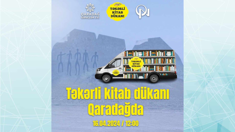 Bakıda kirayə evlərin qiymətində azalma müşahidə edilir