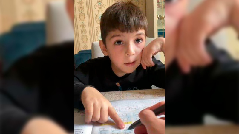 Bakıda məktəbli qəfil vəfat edib