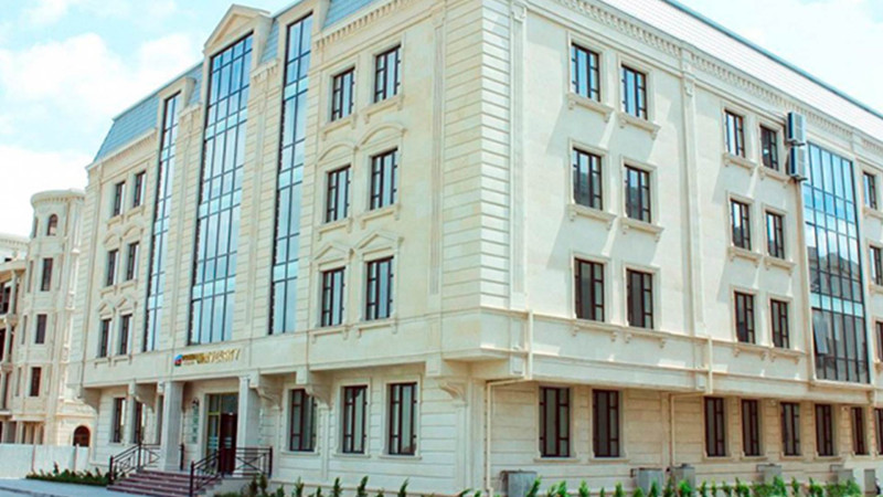 Bakıda Universitetin əcnəbi tələbələri dələduzluğa məruz qalıblar