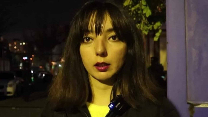 Abzas Media işi üzrə daha bir məhkəmə keçirilib