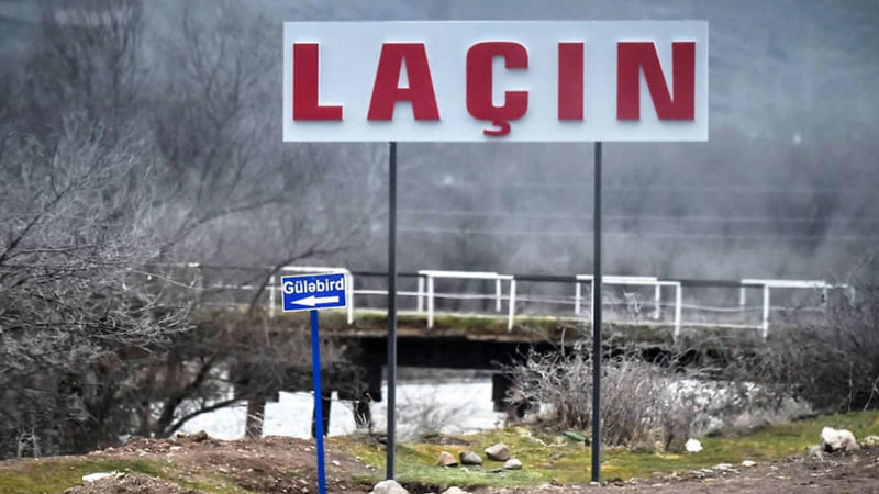 Laçına fərdi səfərlər etmək mümkün olacaq