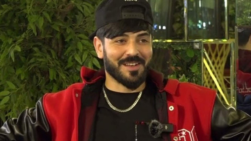 Daha bir “TikTok”çu həbs edilib