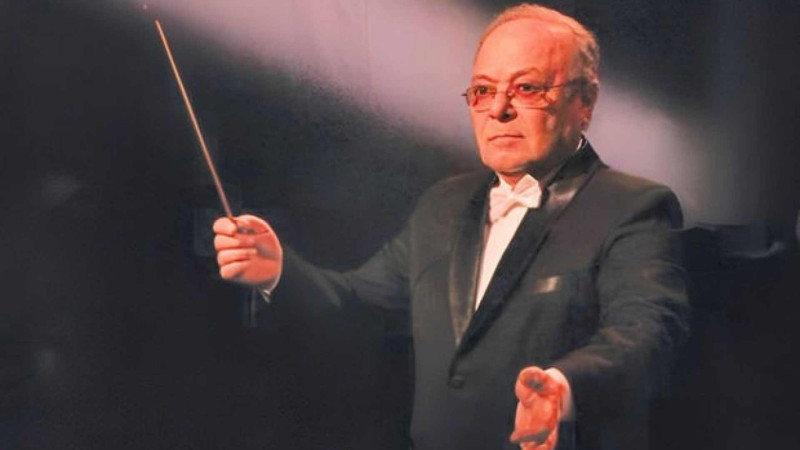 Əməkdar artist Faiq Sadıqovun vəziyyəti açıqlanıb