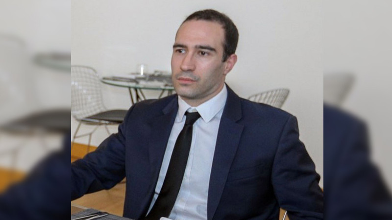 Casus olduğu iddia olunan Fransa vətəndaşı barədə qərar verilib